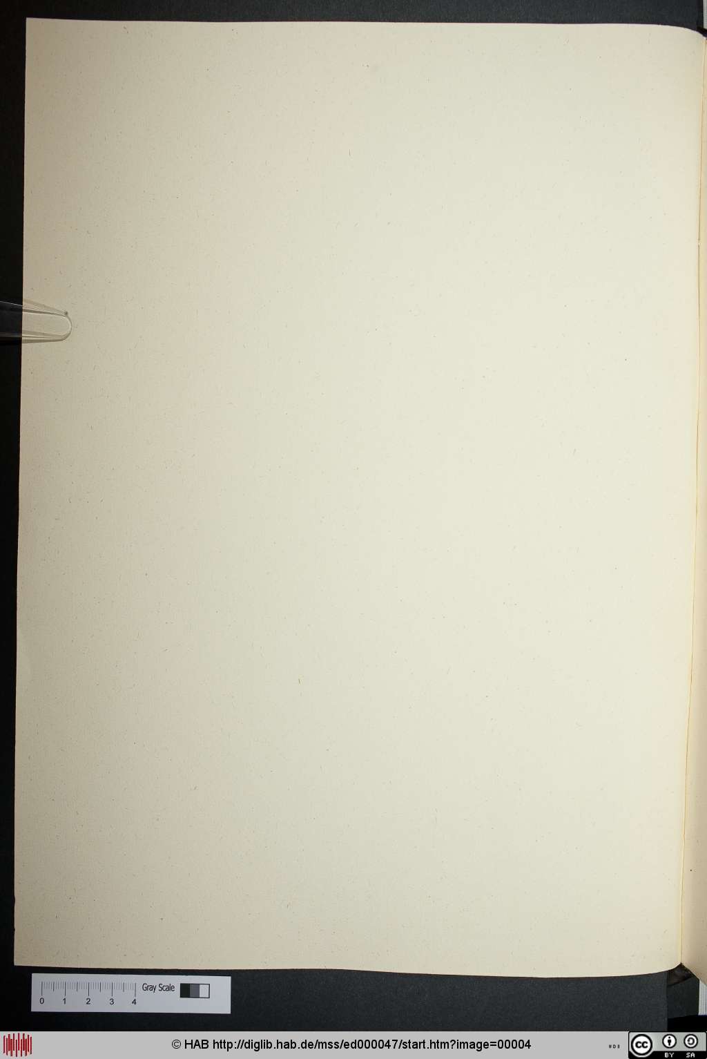 http://diglib.hab.de/mss/ed000047/00004.jpg
