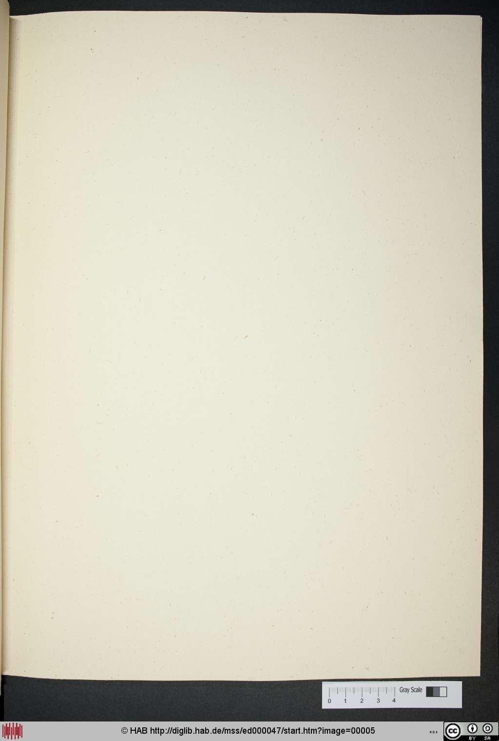 http://diglib.hab.de/mss/ed000047/00005.jpg