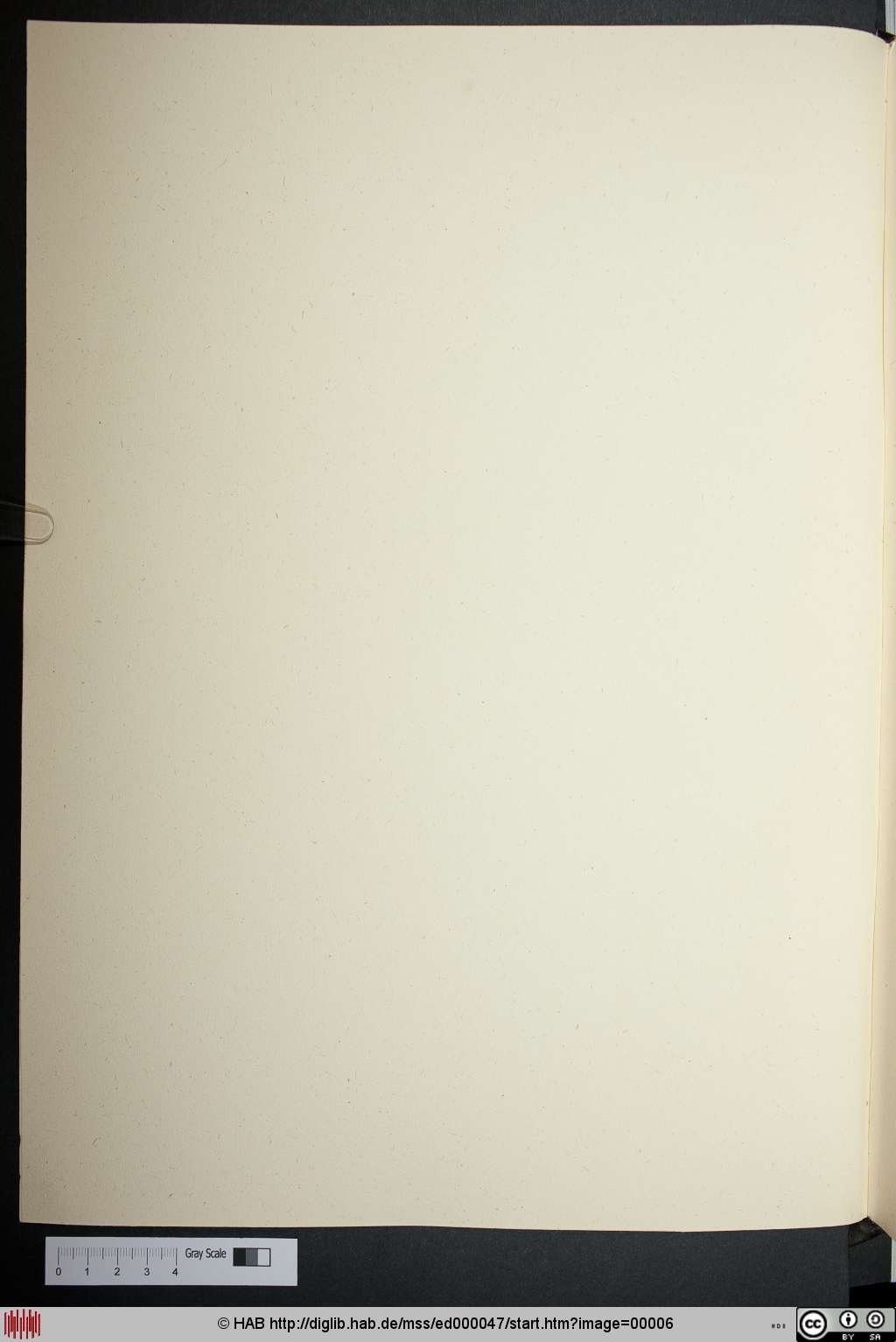 http://diglib.hab.de/mss/ed000047/00006.jpg