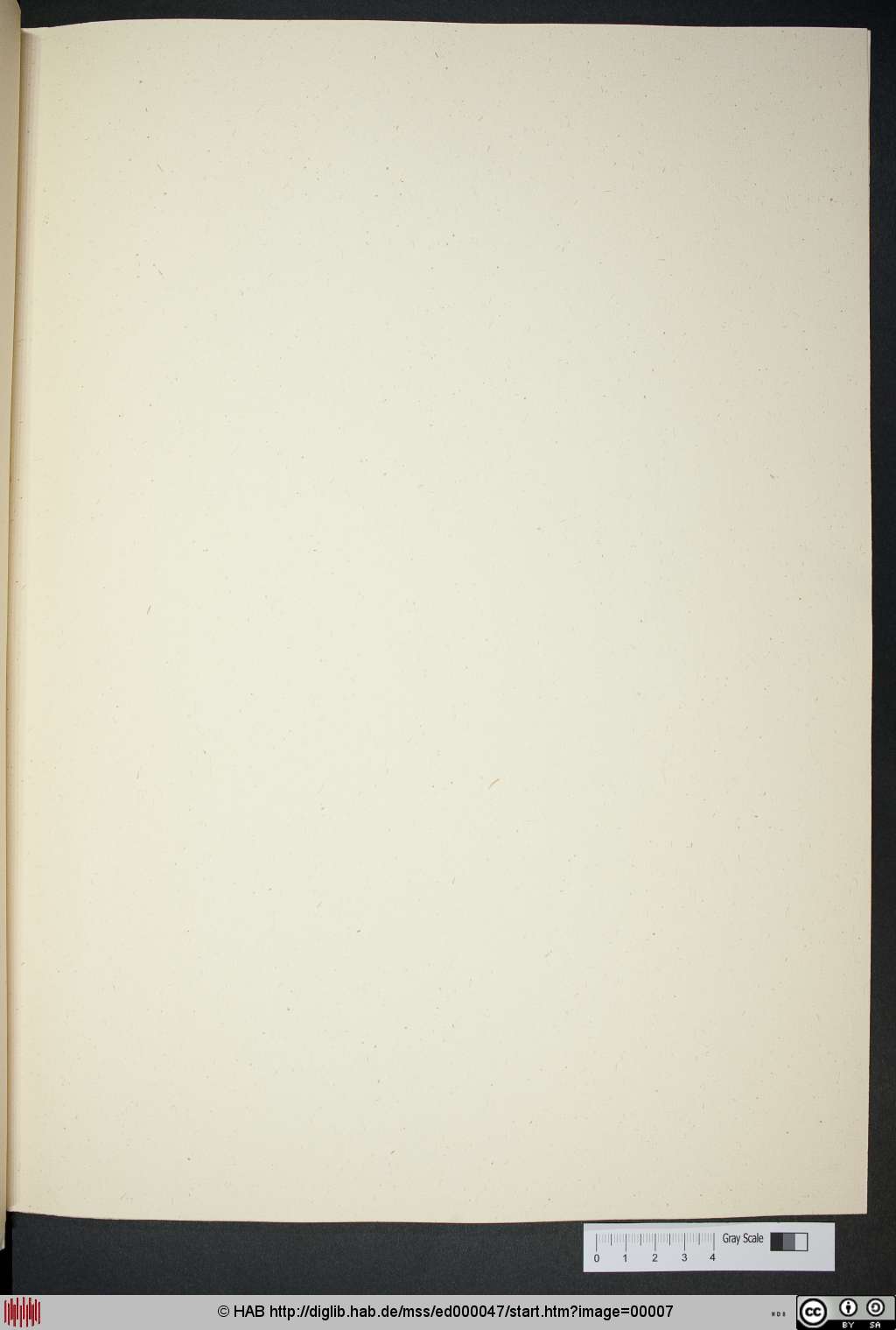 http://diglib.hab.de/mss/ed000047/00007.jpg