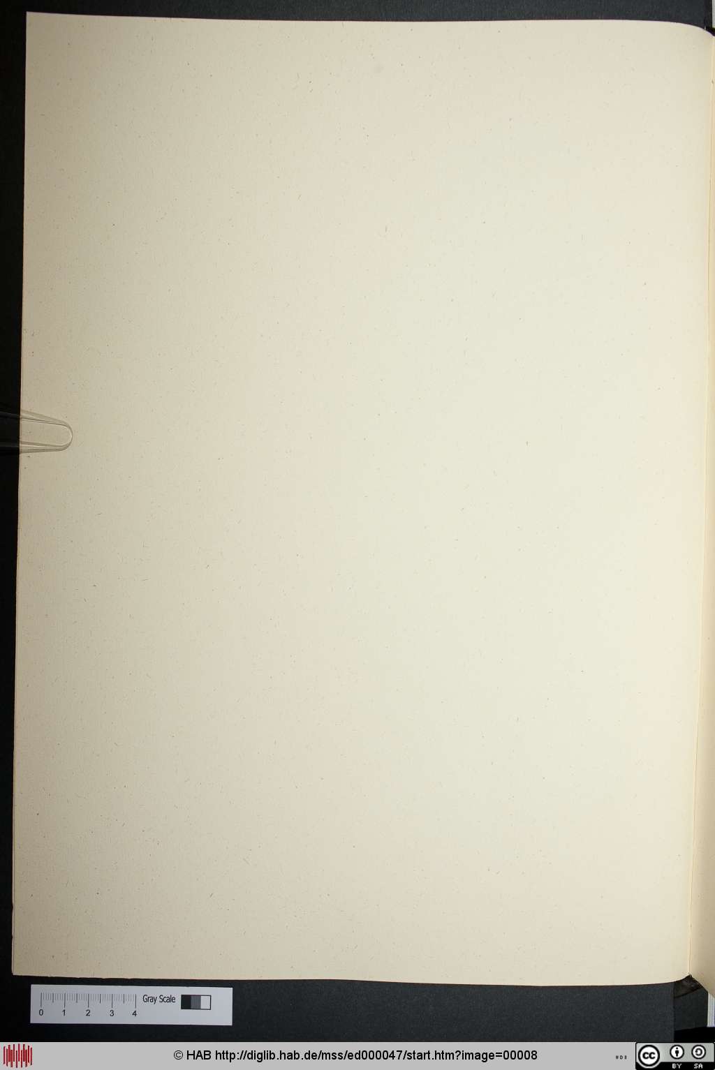 http://diglib.hab.de/mss/ed000047/00008.jpg