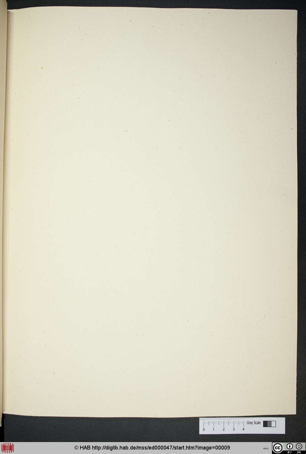 http://diglib.hab.de/mss/ed000047/00009.jpg
