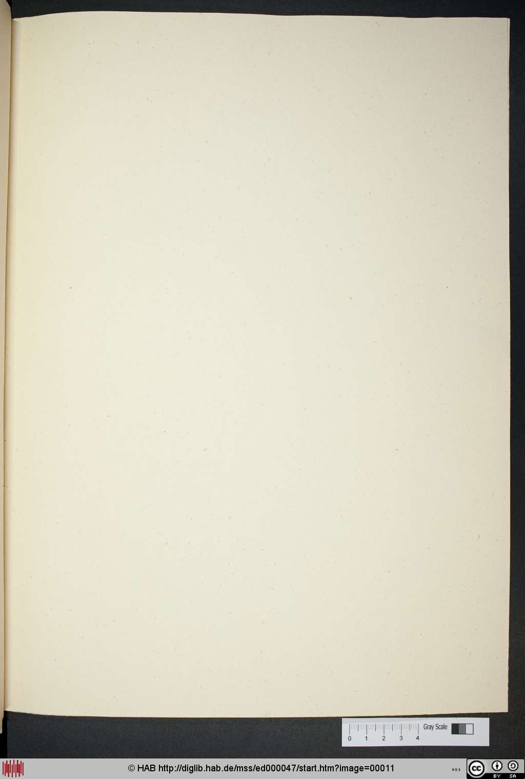 http://diglib.hab.de/mss/ed000047/00011.jpg