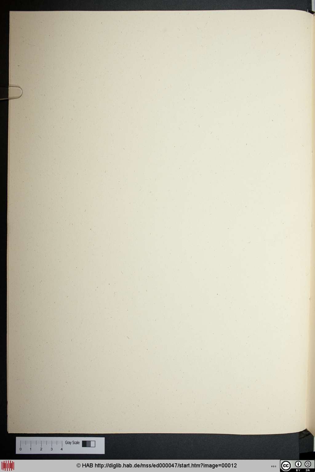 http://diglib.hab.de/mss/ed000047/00012.jpg