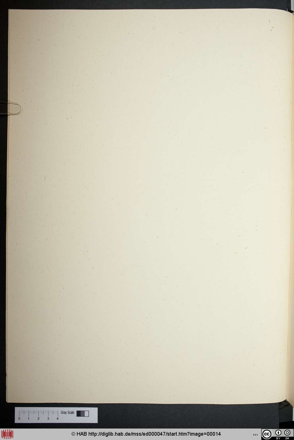 http://diglib.hab.de/mss/ed000047/00014.jpg