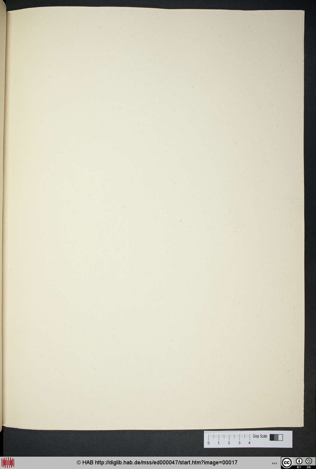 http://diglib.hab.de/mss/ed000047/00017.jpg