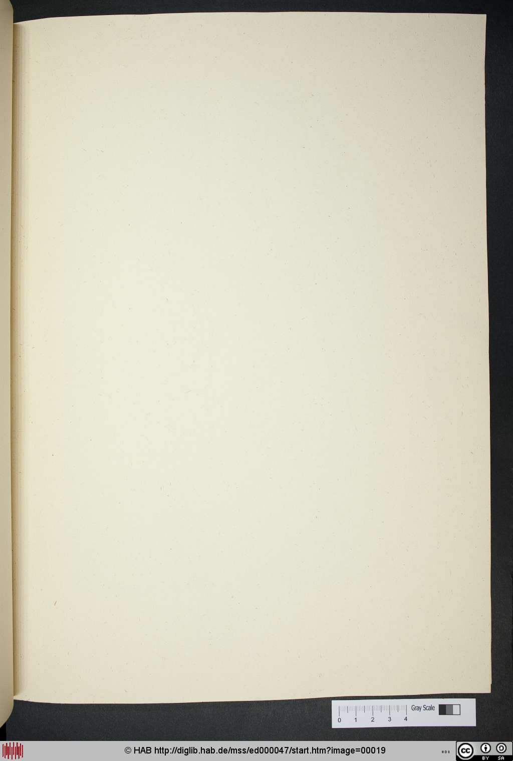 http://diglib.hab.de/mss/ed000047/00019.jpg