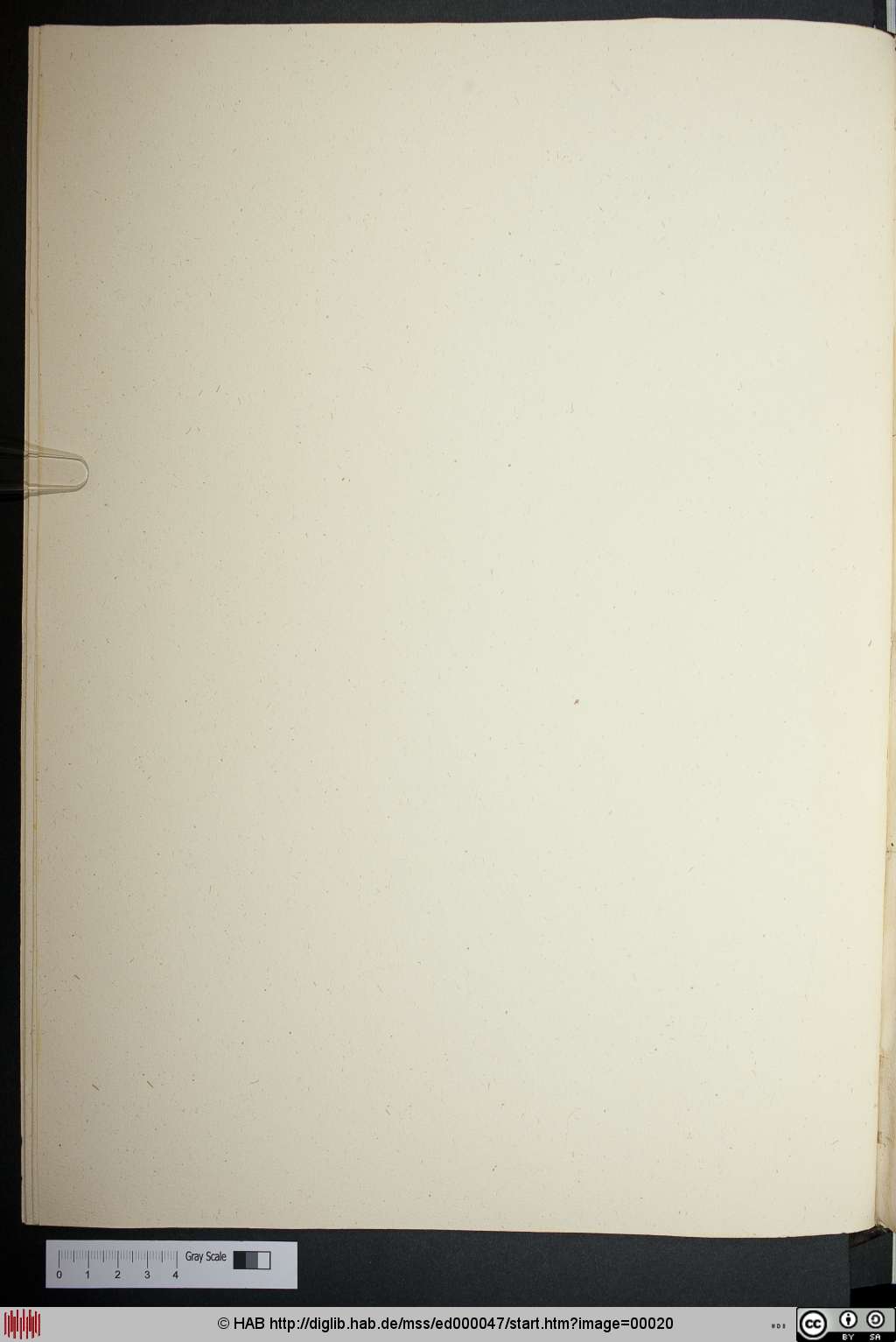 http://diglib.hab.de/mss/ed000047/00020.jpg