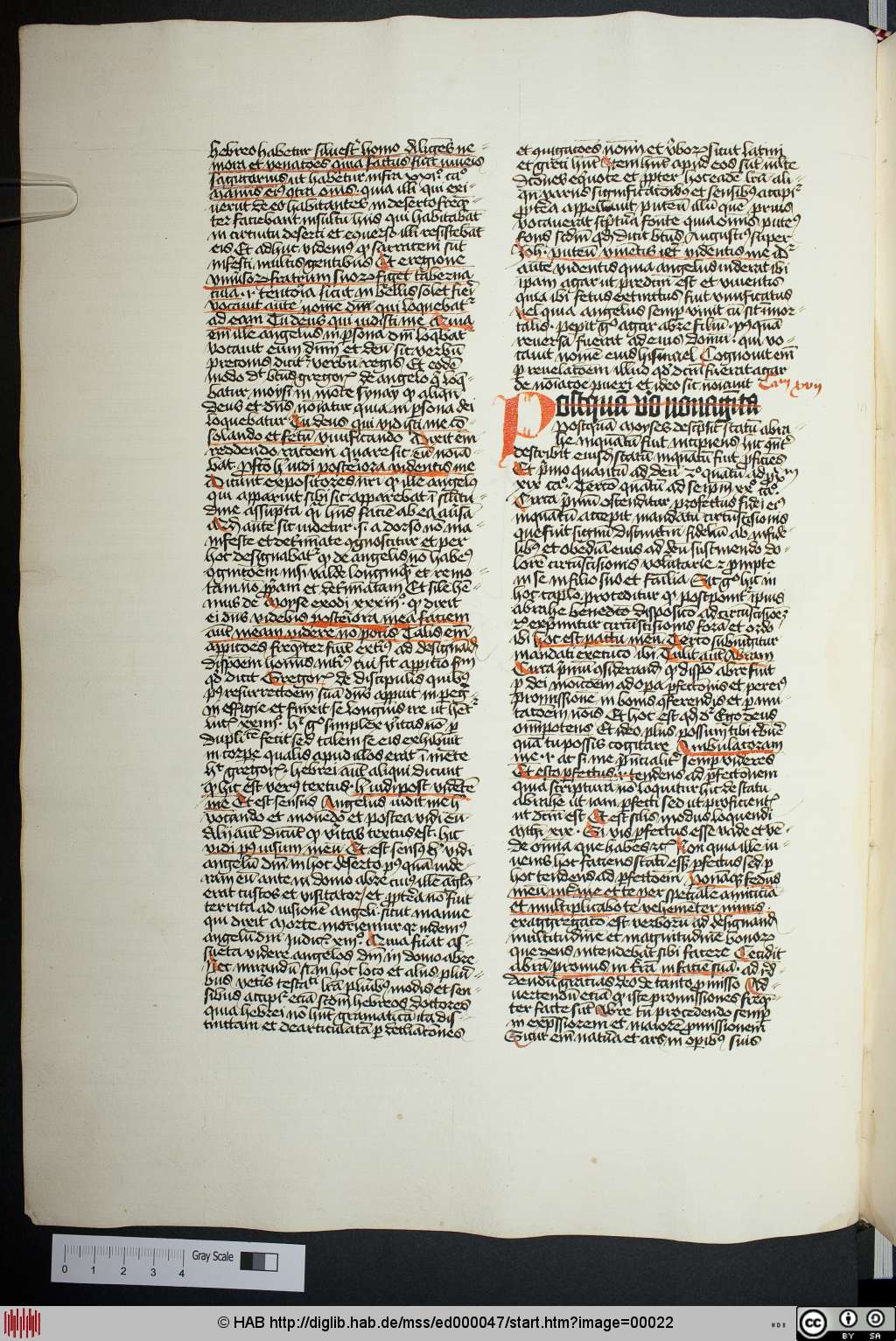 http://diglib.hab.de/mss/ed000047/00022.jpg