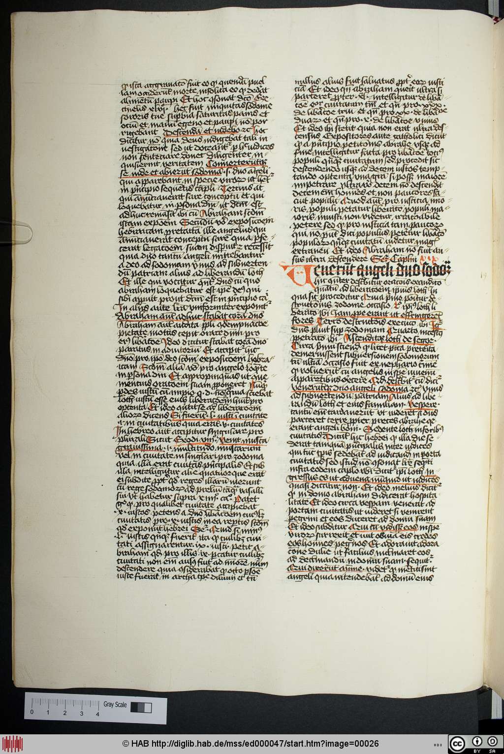 http://diglib.hab.de/mss/ed000047/00026.jpg