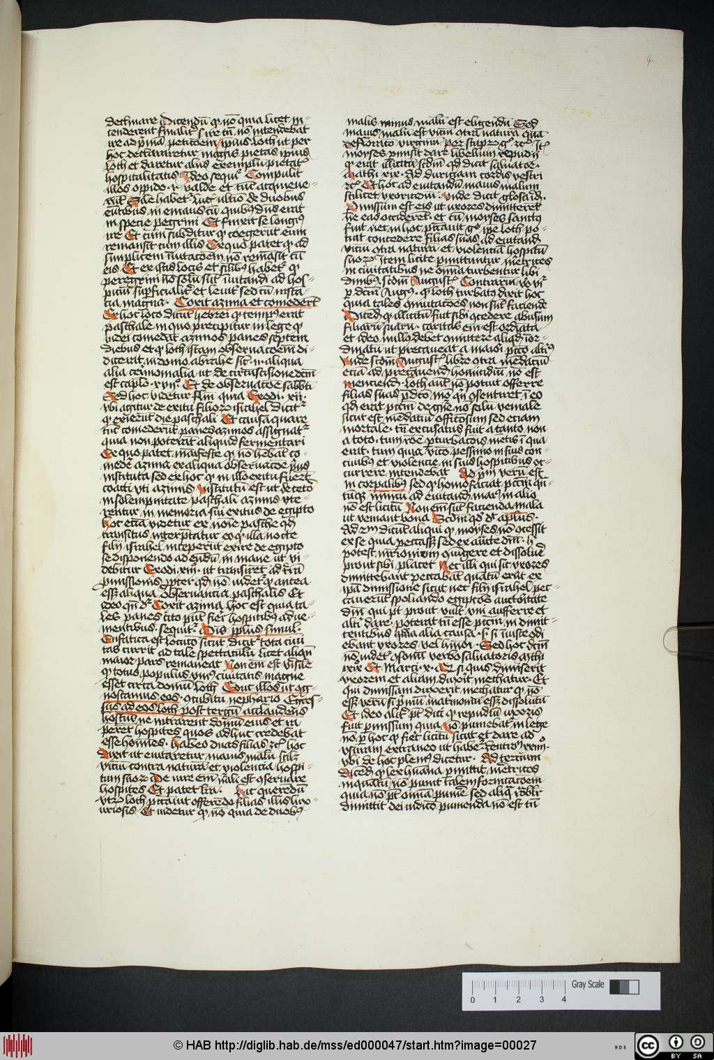 http://diglib.hab.de/mss/ed000047/00027.jpg