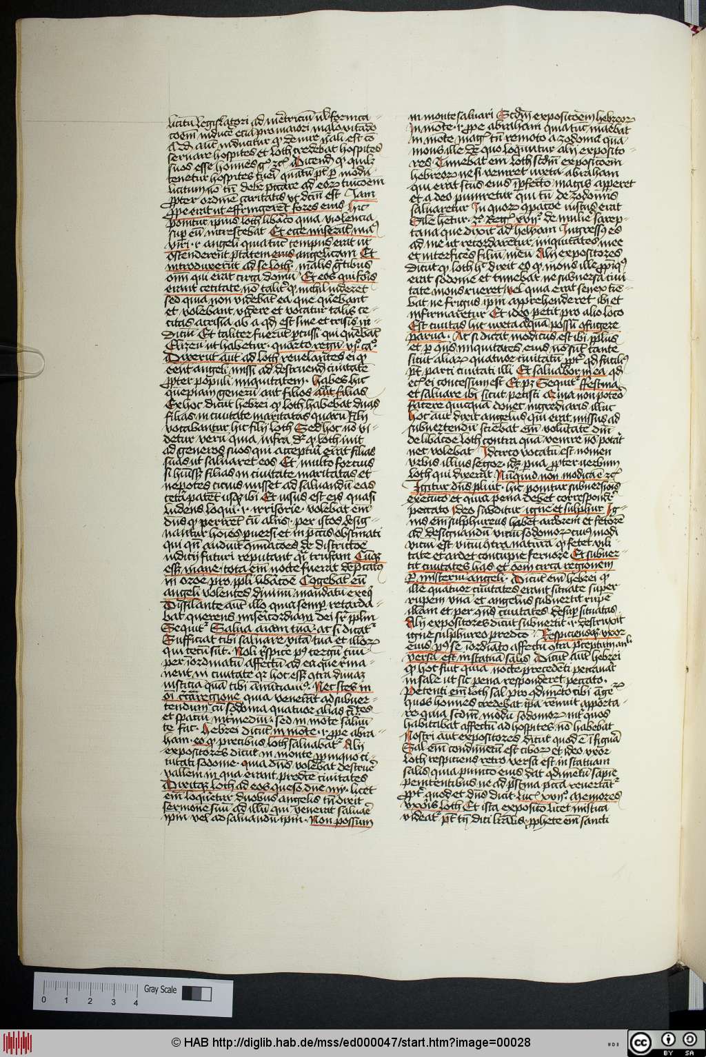 http://diglib.hab.de/mss/ed000047/00028.jpg