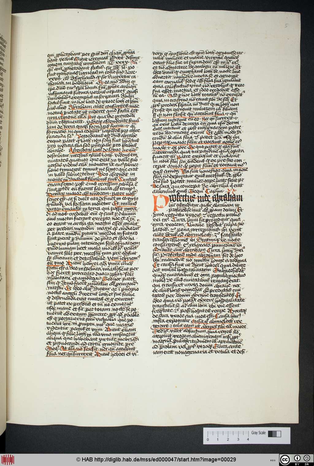 http://diglib.hab.de/mss/ed000047/00029.jpg