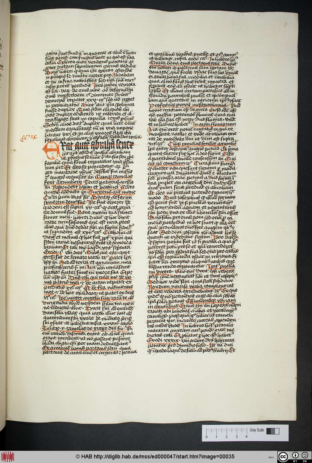http://diglib.hab.de/mss/ed000047/00035.jpg