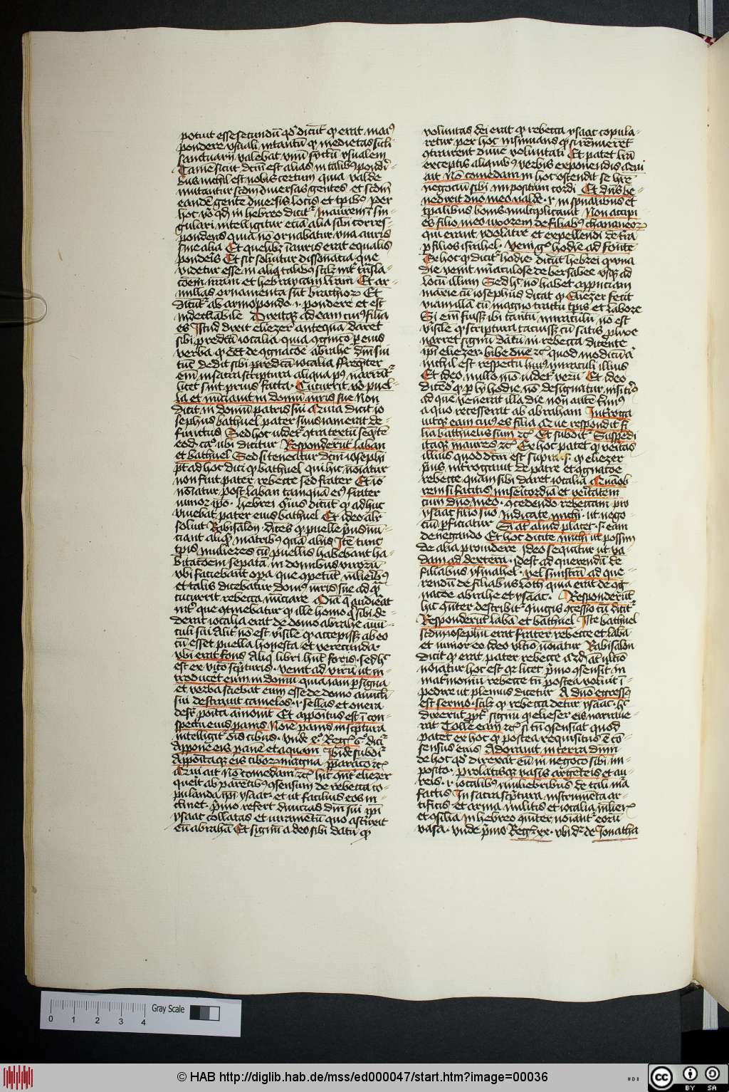 http://diglib.hab.de/mss/ed000047/00036.jpg