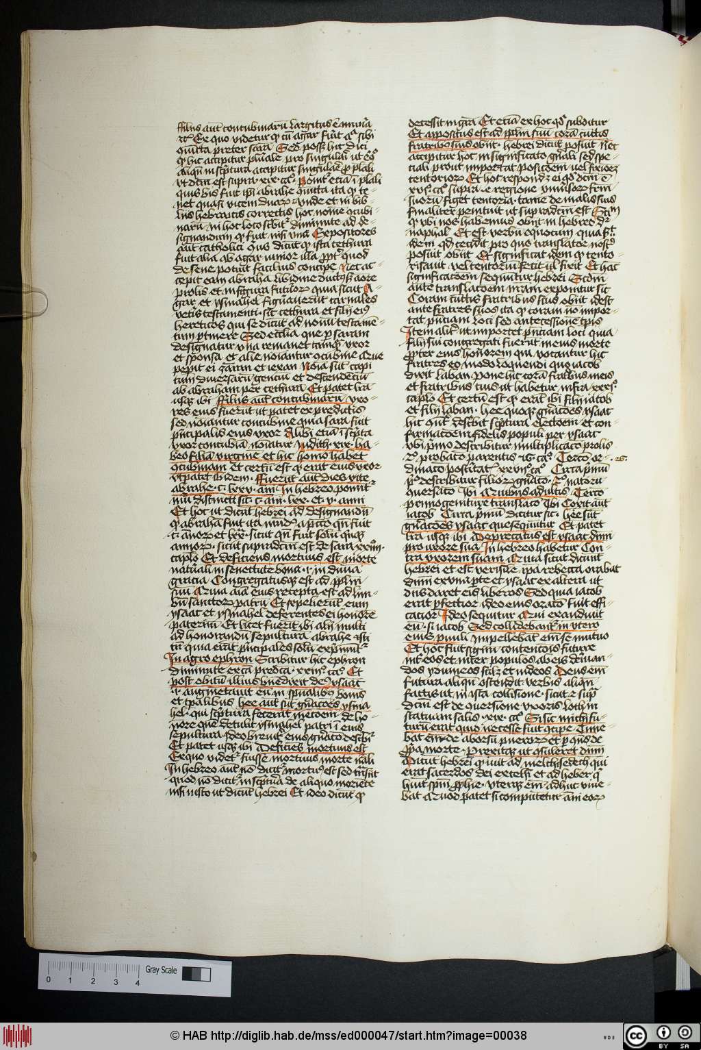 http://diglib.hab.de/mss/ed000047/00038.jpg