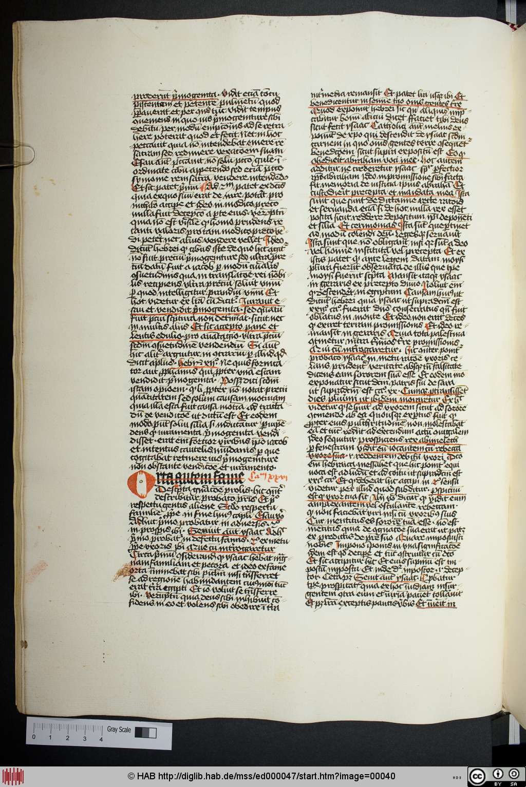 http://diglib.hab.de/mss/ed000047/00040.jpg