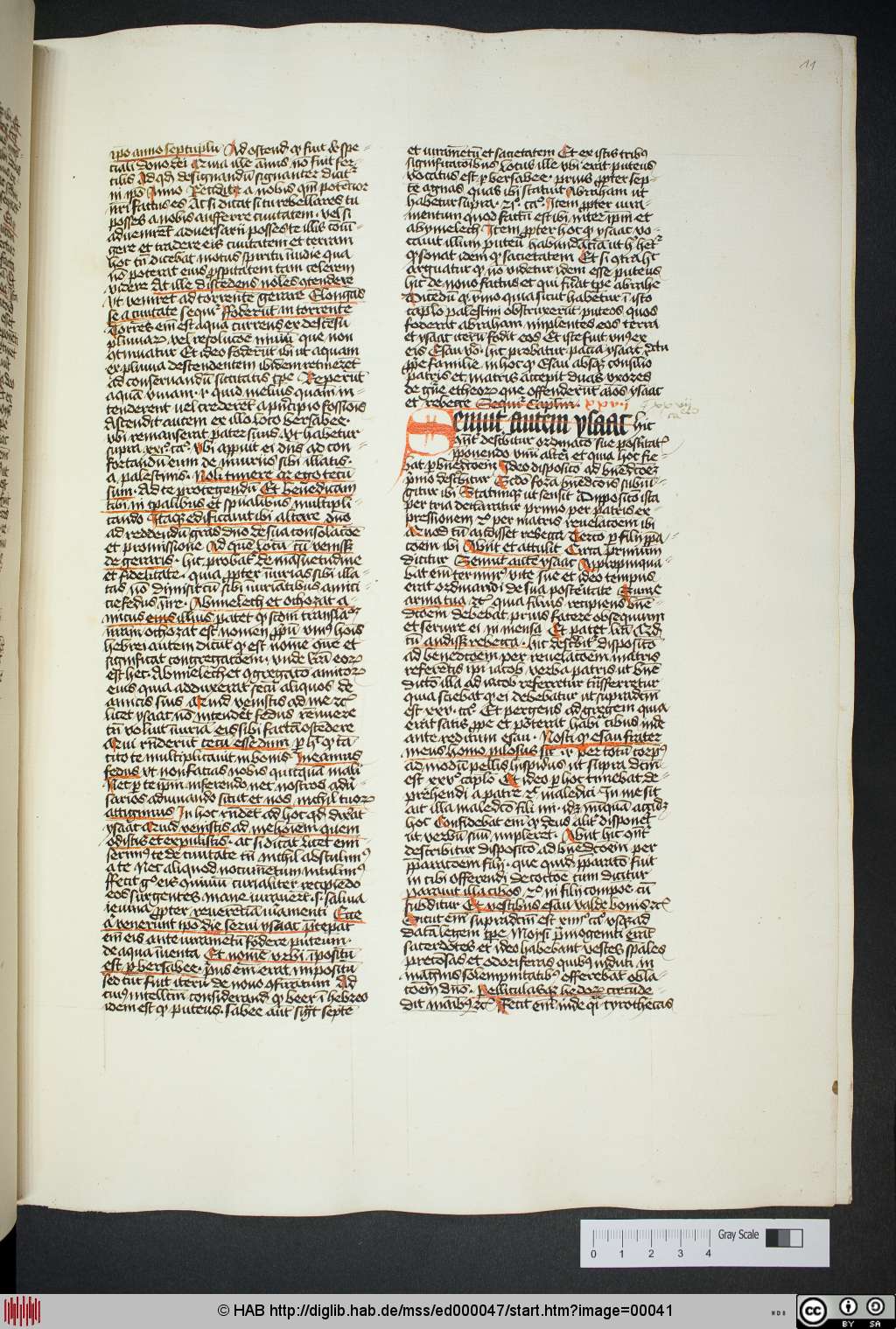 http://diglib.hab.de/mss/ed000047/00041.jpg