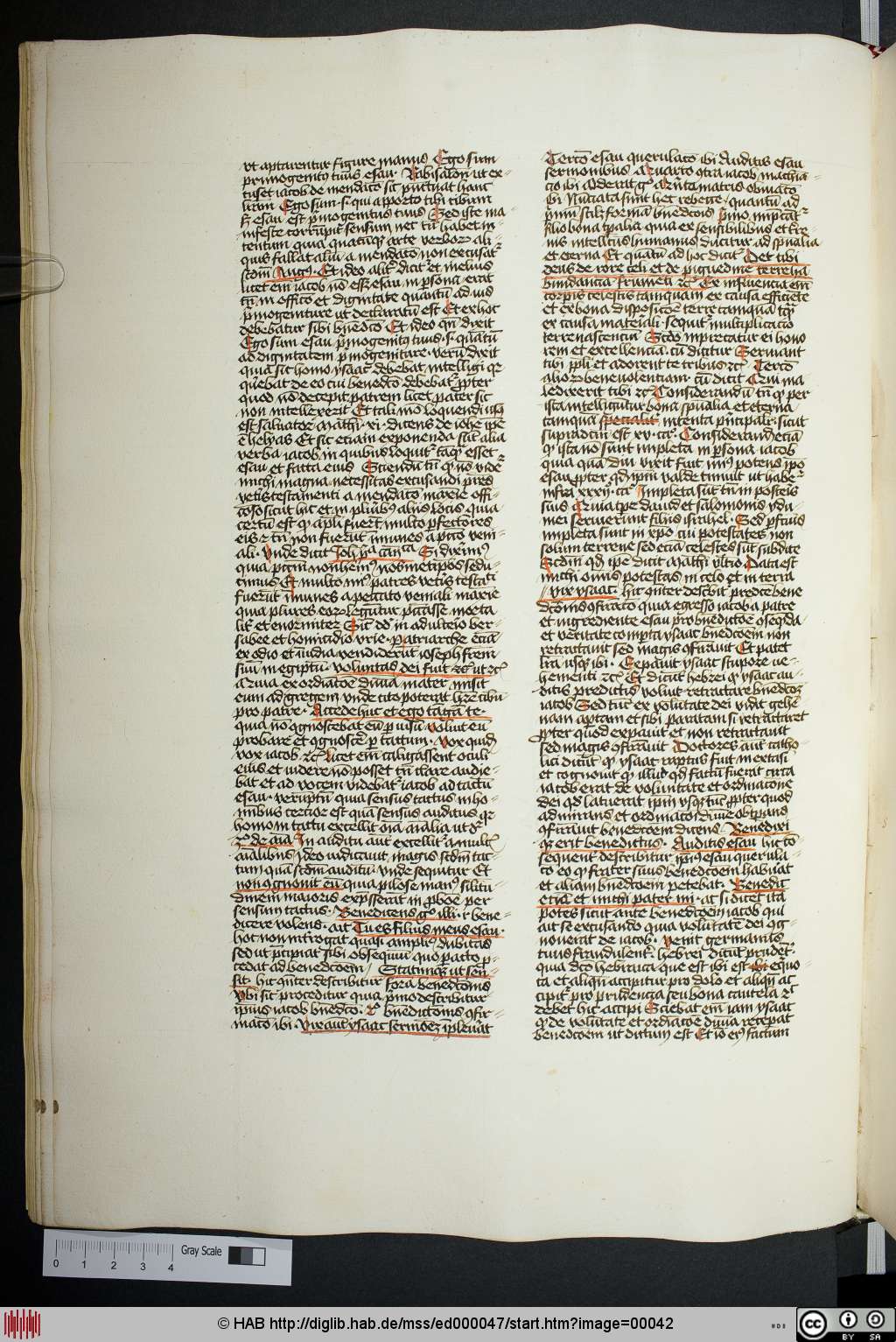 http://diglib.hab.de/mss/ed000047/00042.jpg