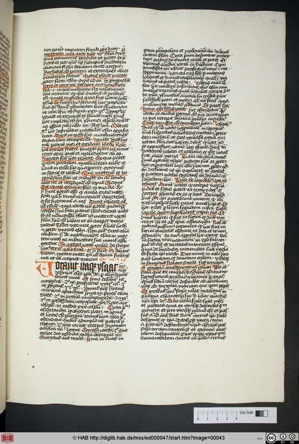 http://diglib.hab.de/mss/ed000047/00043.jpg