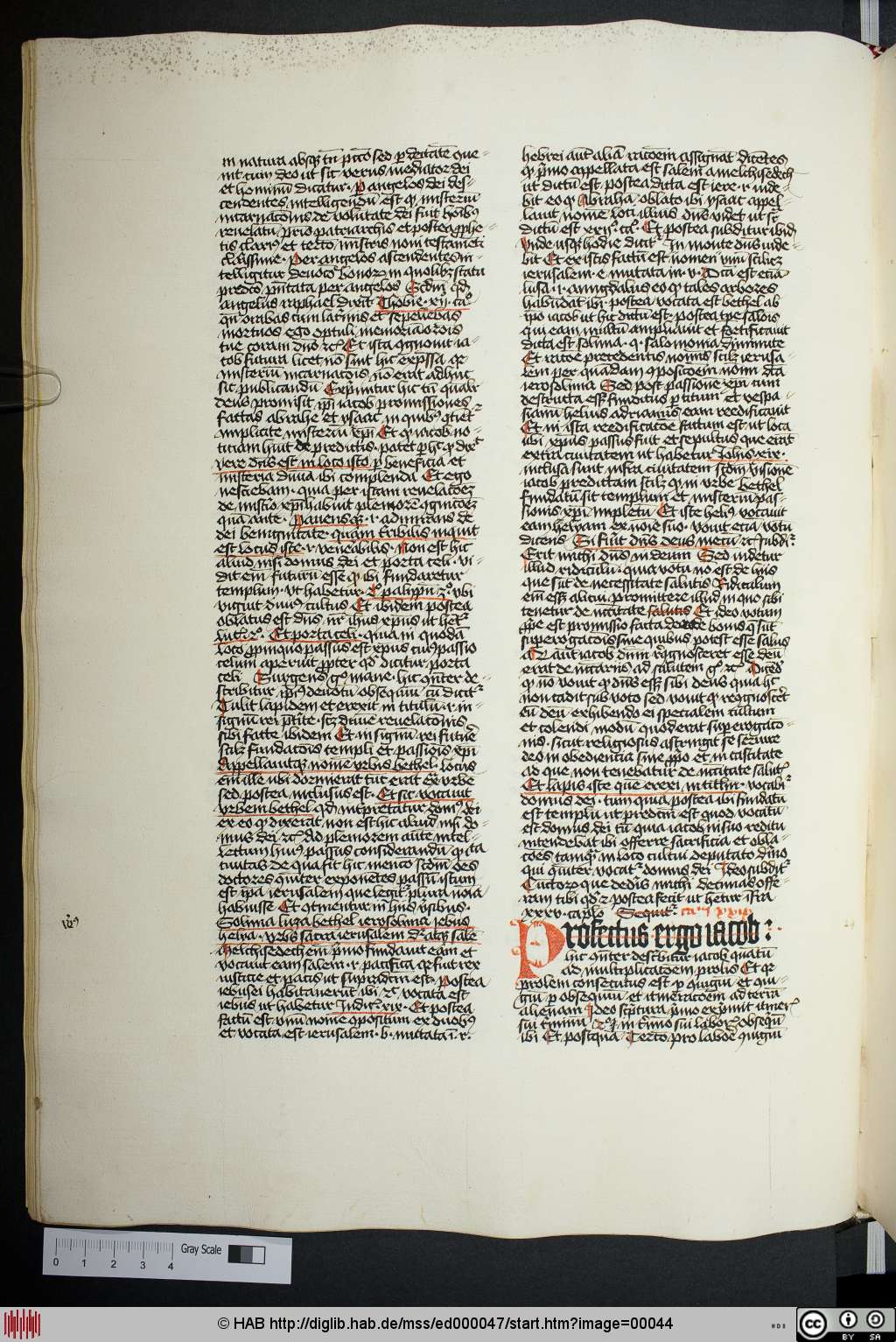 http://diglib.hab.de/mss/ed000047/00044.jpg