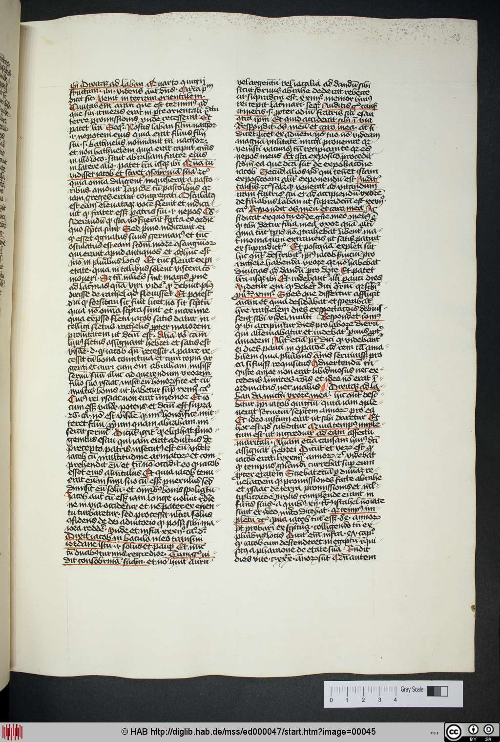 http://diglib.hab.de/mss/ed000047/00045.jpg