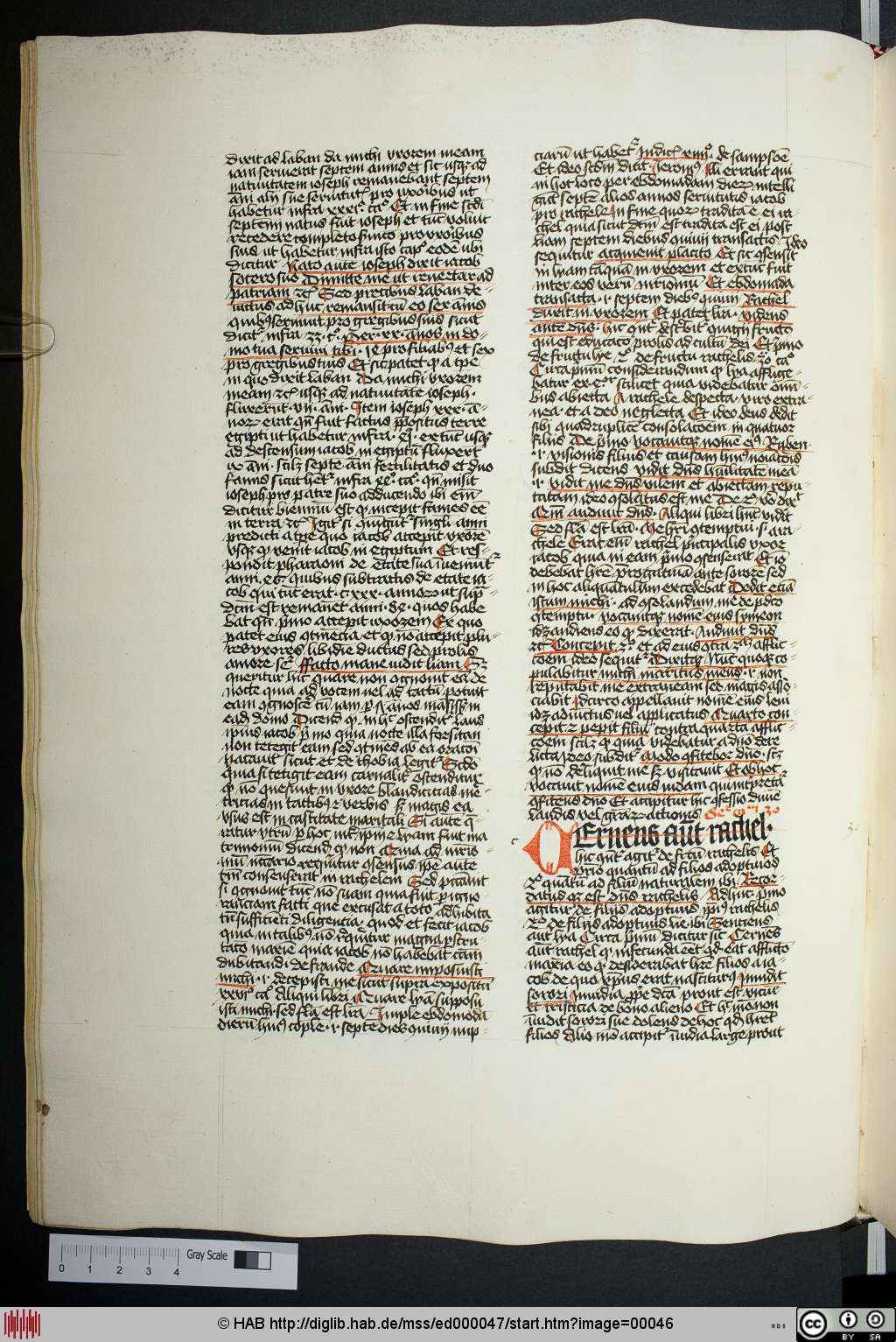 http://diglib.hab.de/mss/ed000047/00046.jpg