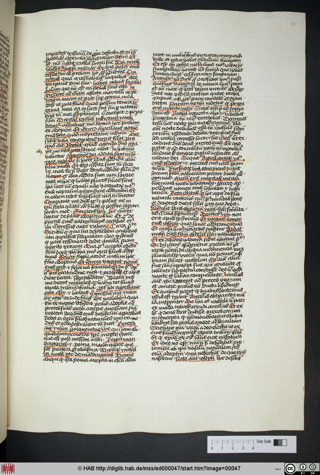 http://diglib.hab.de/mss/ed000047/00047.jpg