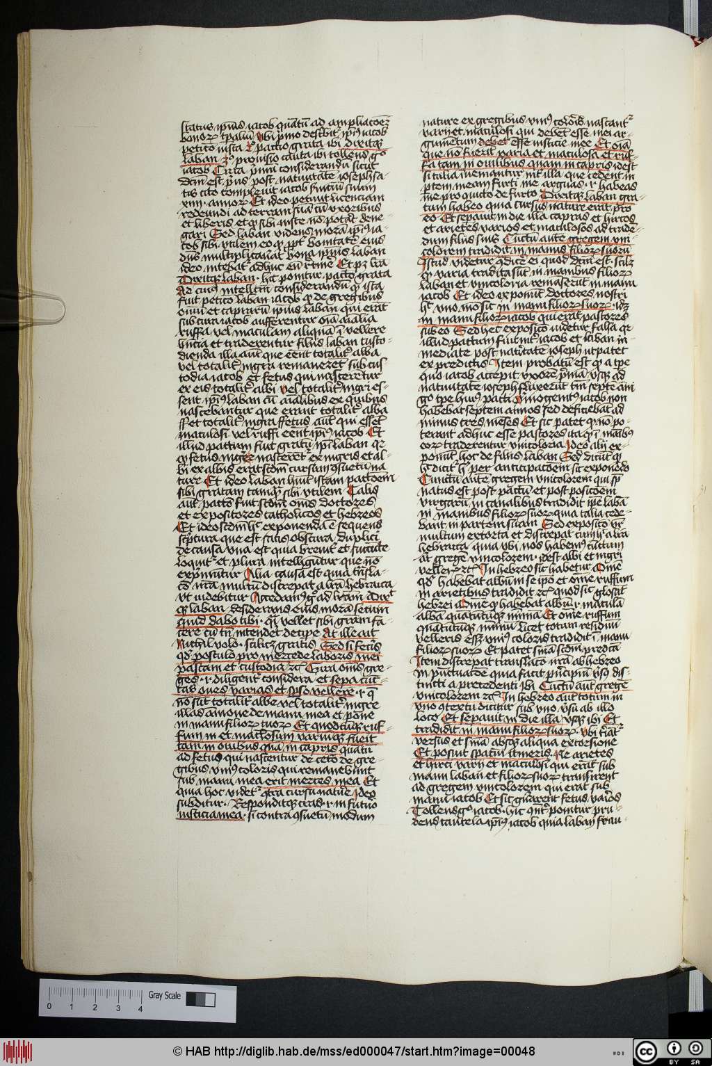 http://diglib.hab.de/mss/ed000047/00048.jpg