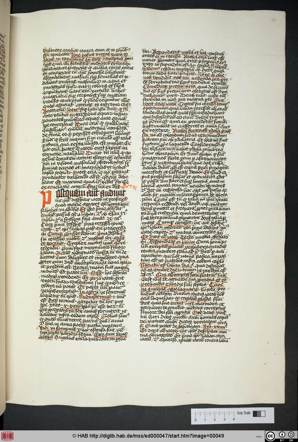 http://diglib.hab.de/mss/ed000047/00049.jpg