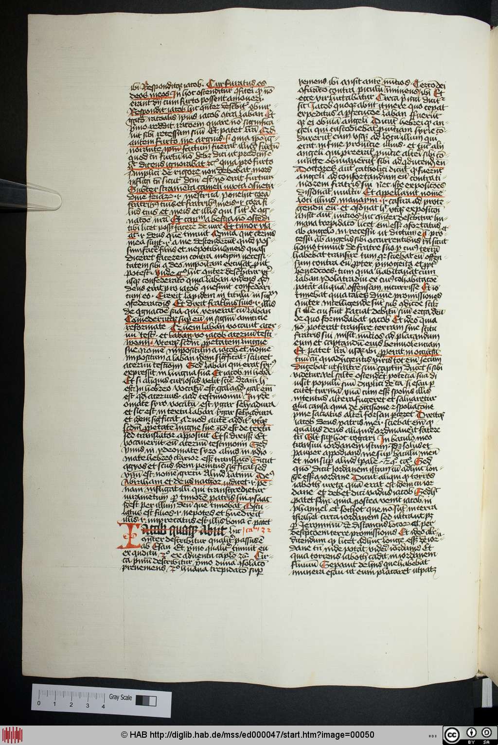 http://diglib.hab.de/mss/ed000047/00050.jpg