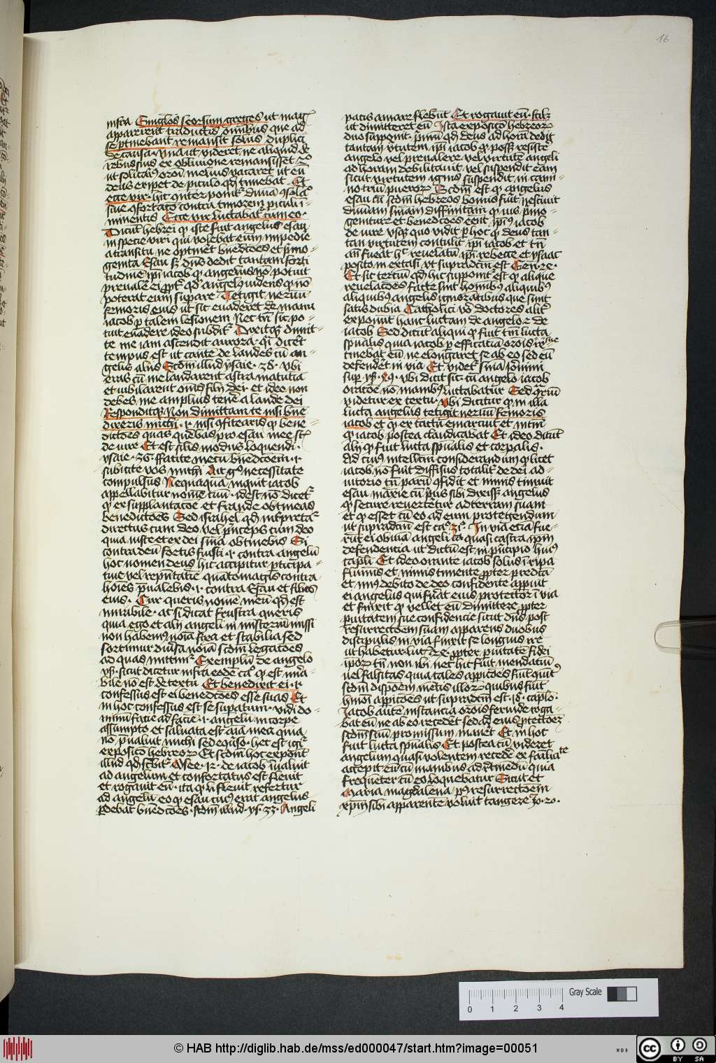 http://diglib.hab.de/mss/ed000047/00051.jpg