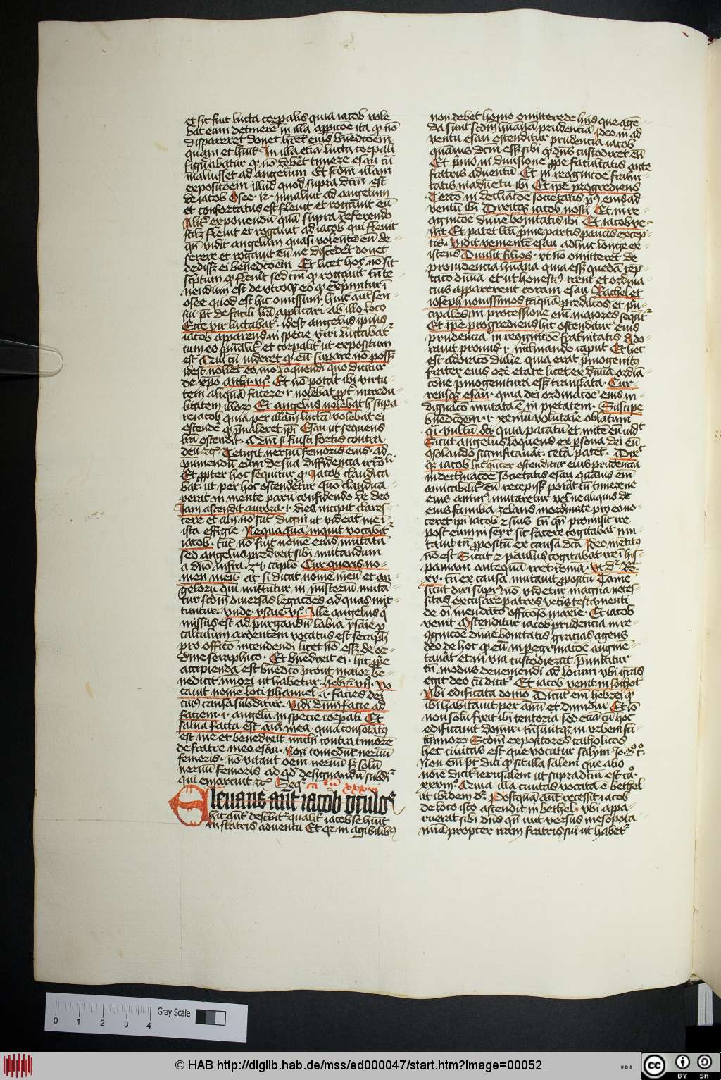http://diglib.hab.de/mss/ed000047/00052.jpg