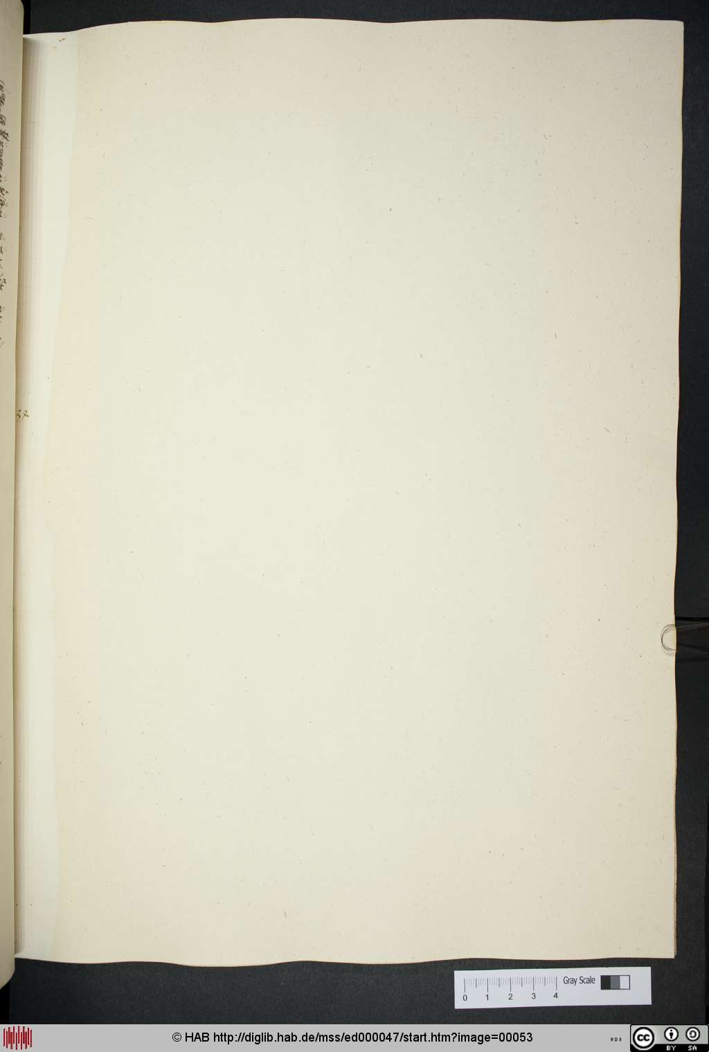 http://diglib.hab.de/mss/ed000047/00053.jpg