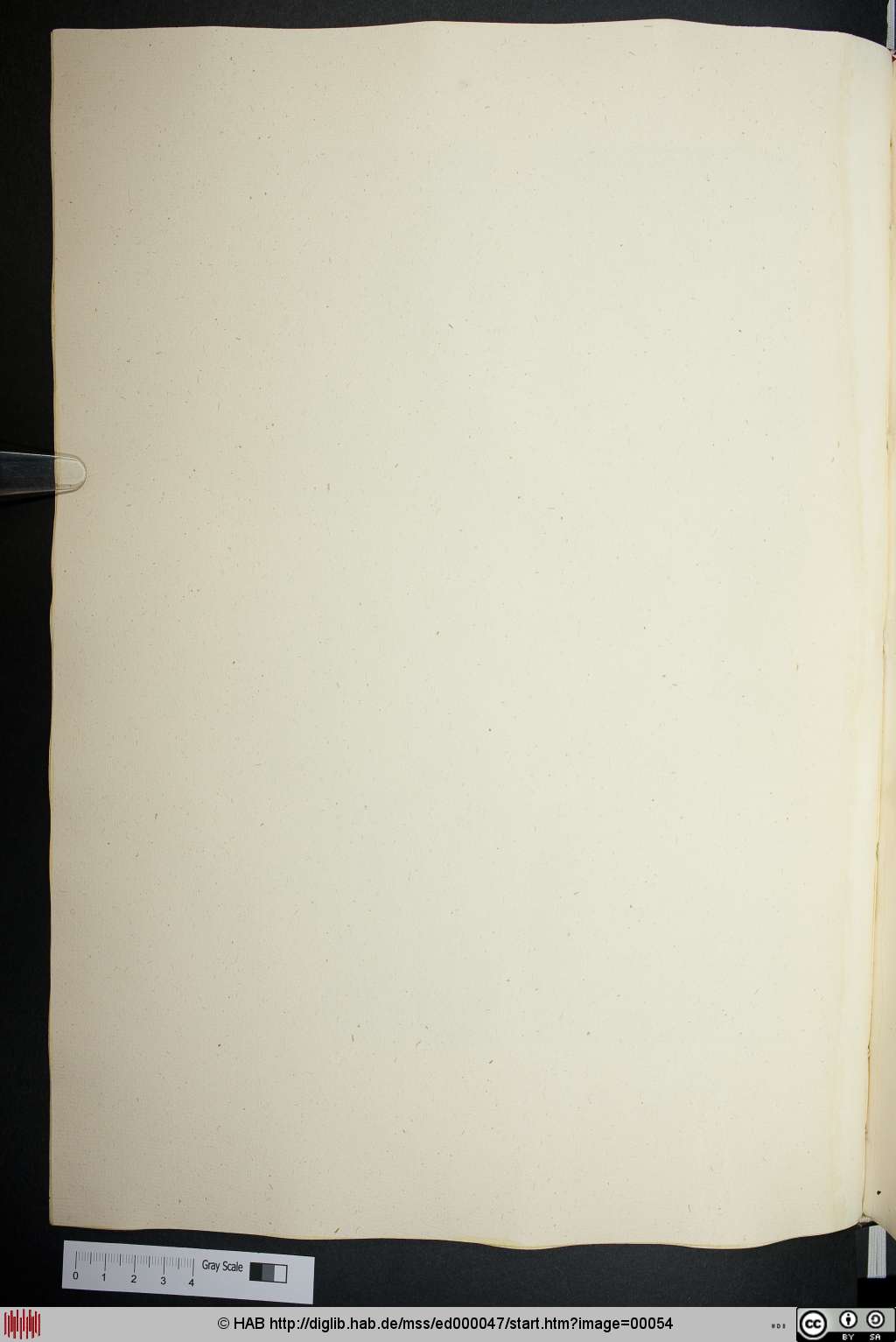 http://diglib.hab.de/mss/ed000047/00054.jpg