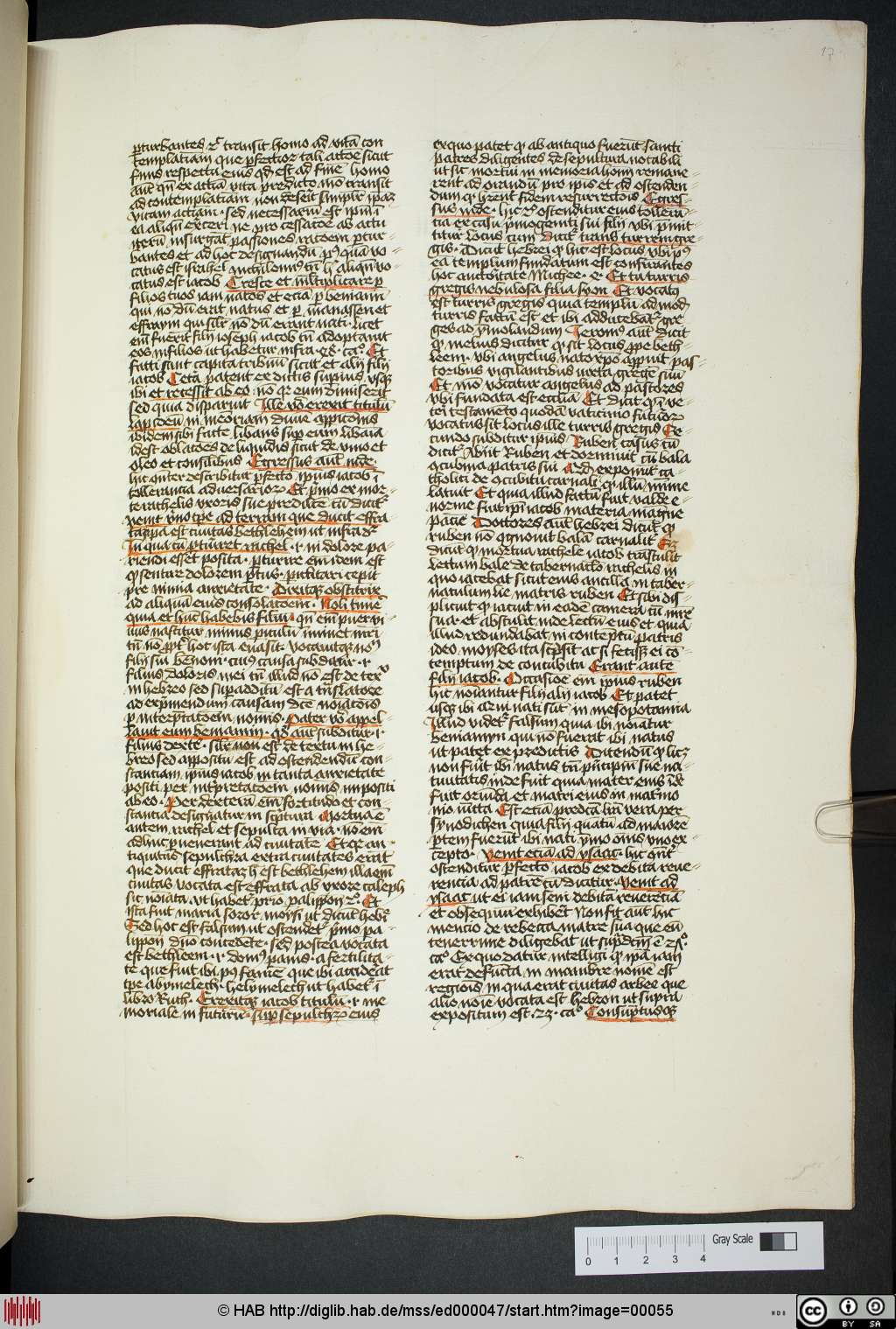 http://diglib.hab.de/mss/ed000047/00055.jpg