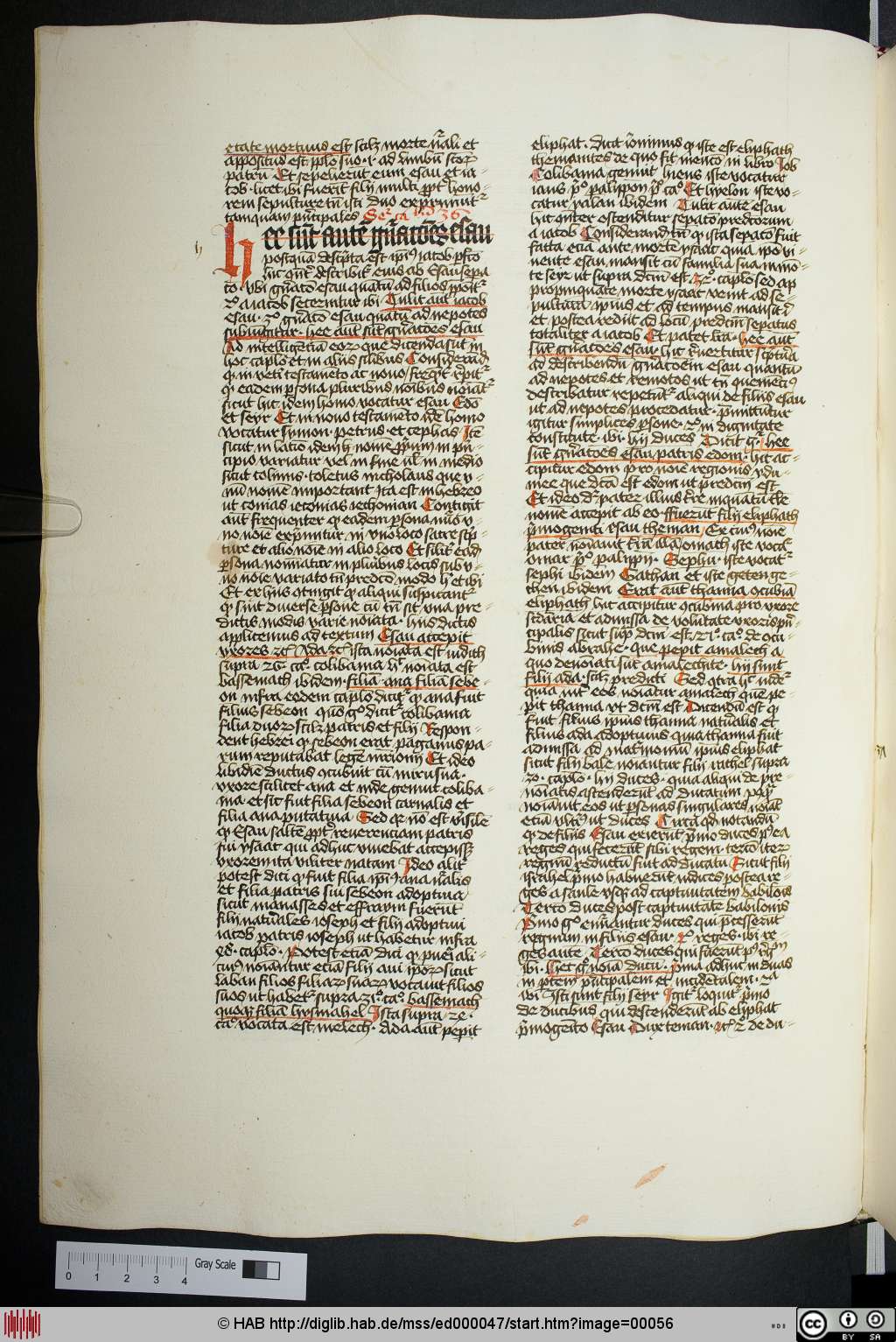 http://diglib.hab.de/mss/ed000047/00056.jpg