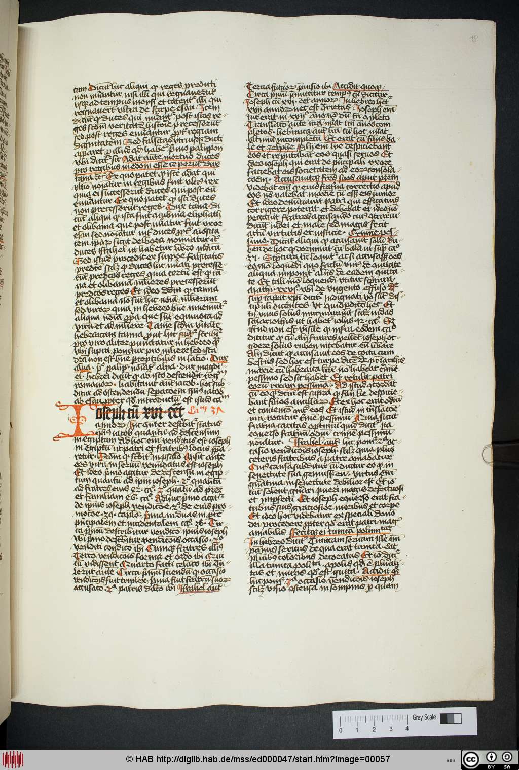 http://diglib.hab.de/mss/ed000047/00057.jpg