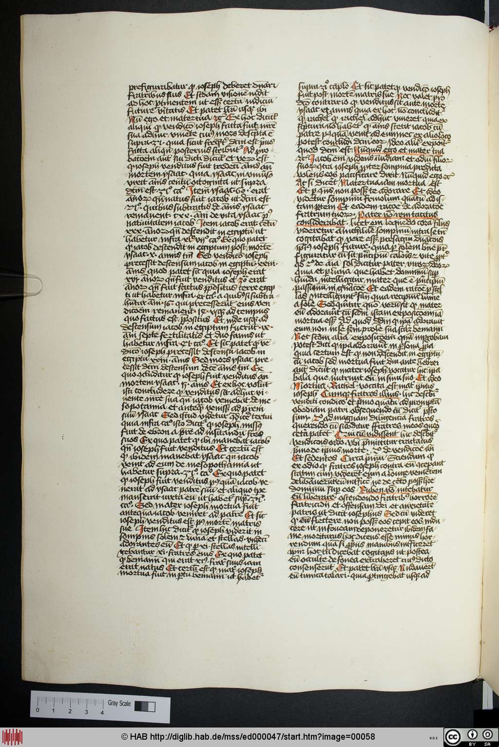 http://diglib.hab.de/mss/ed000047/00058.jpg