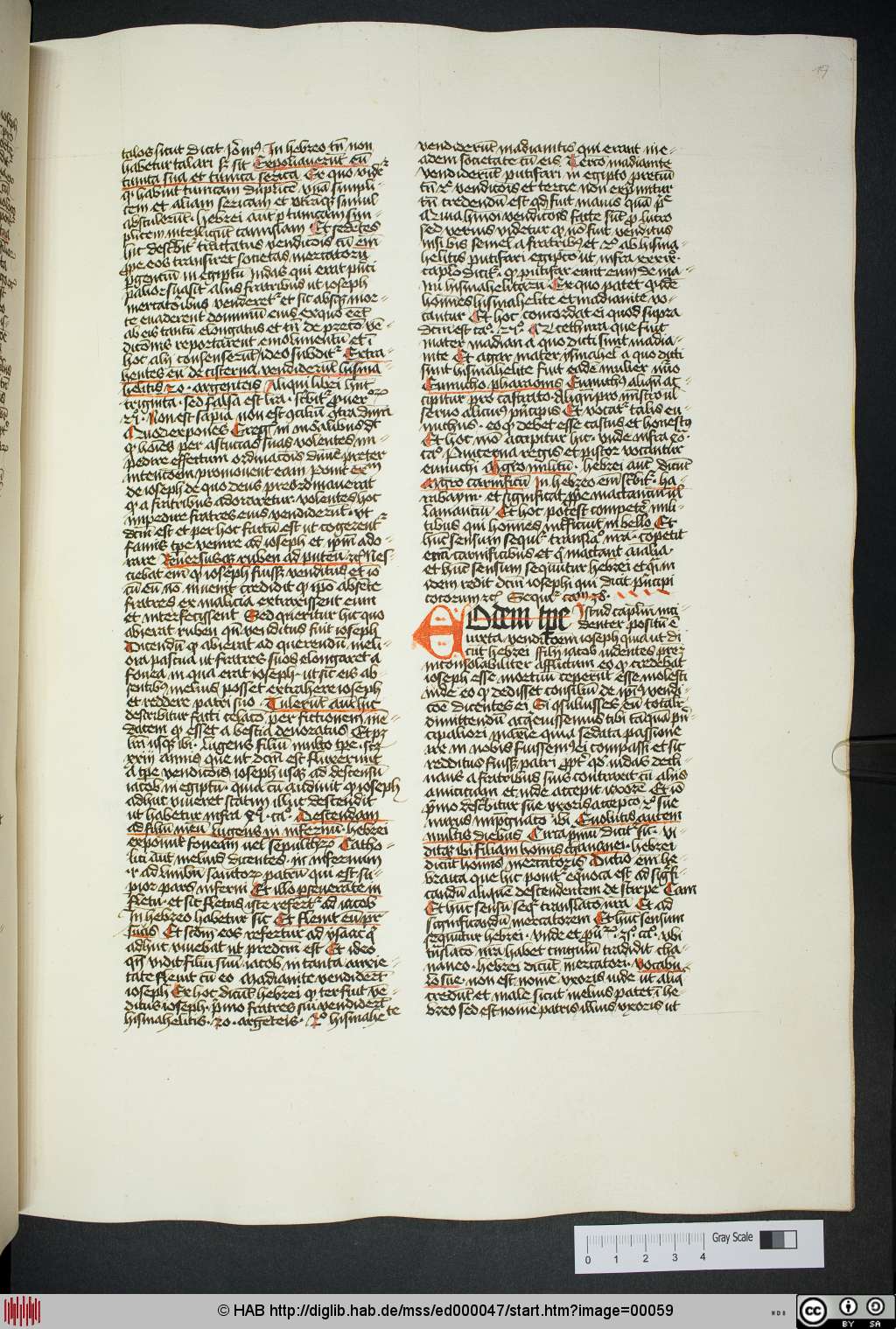 http://diglib.hab.de/mss/ed000047/00059.jpg