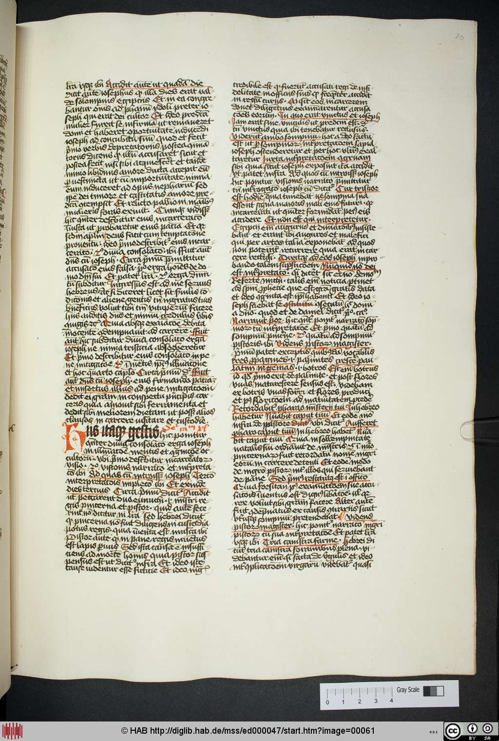 http://diglib.hab.de/mss/ed000047/00061.jpg