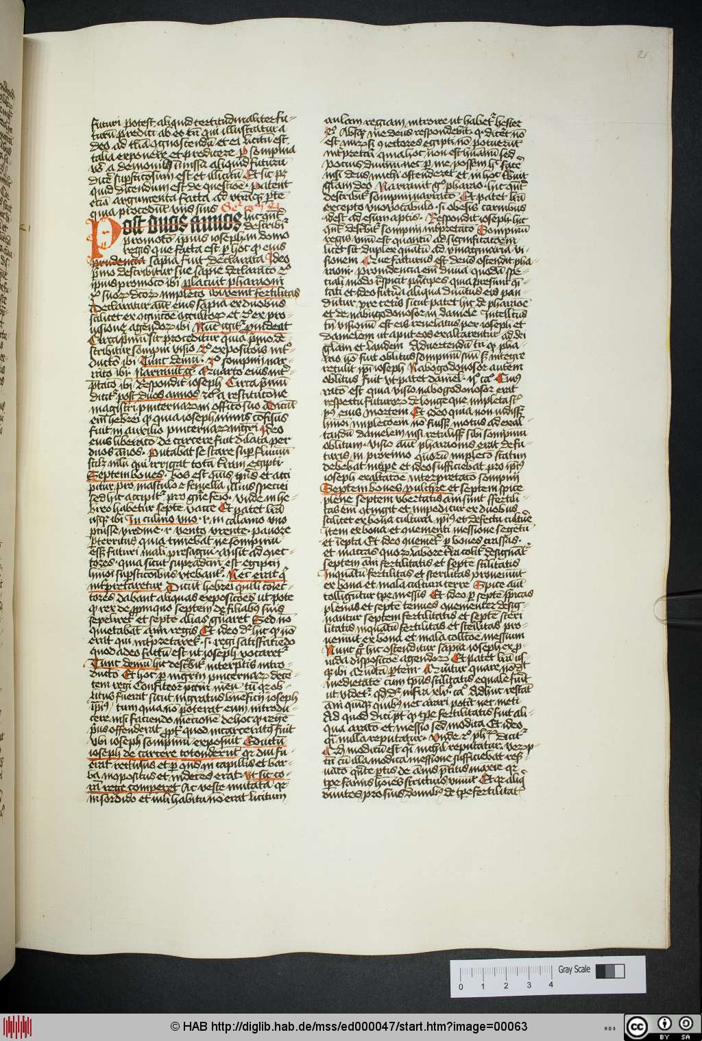 http://diglib.hab.de/mss/ed000047/00063.jpg