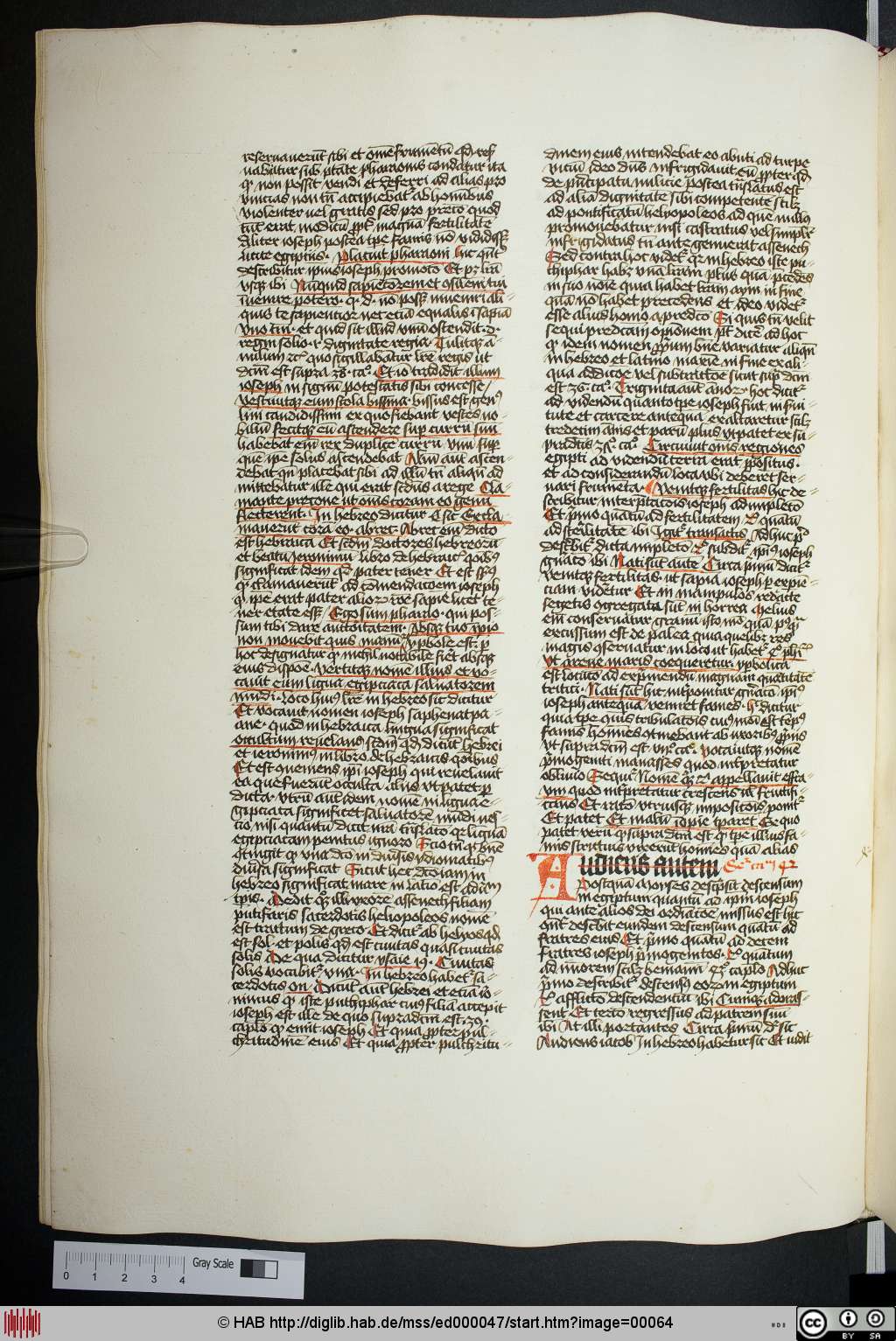 http://diglib.hab.de/mss/ed000047/00064.jpg