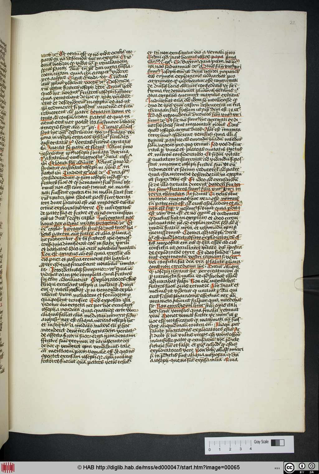 http://diglib.hab.de/mss/ed000047/00065.jpg