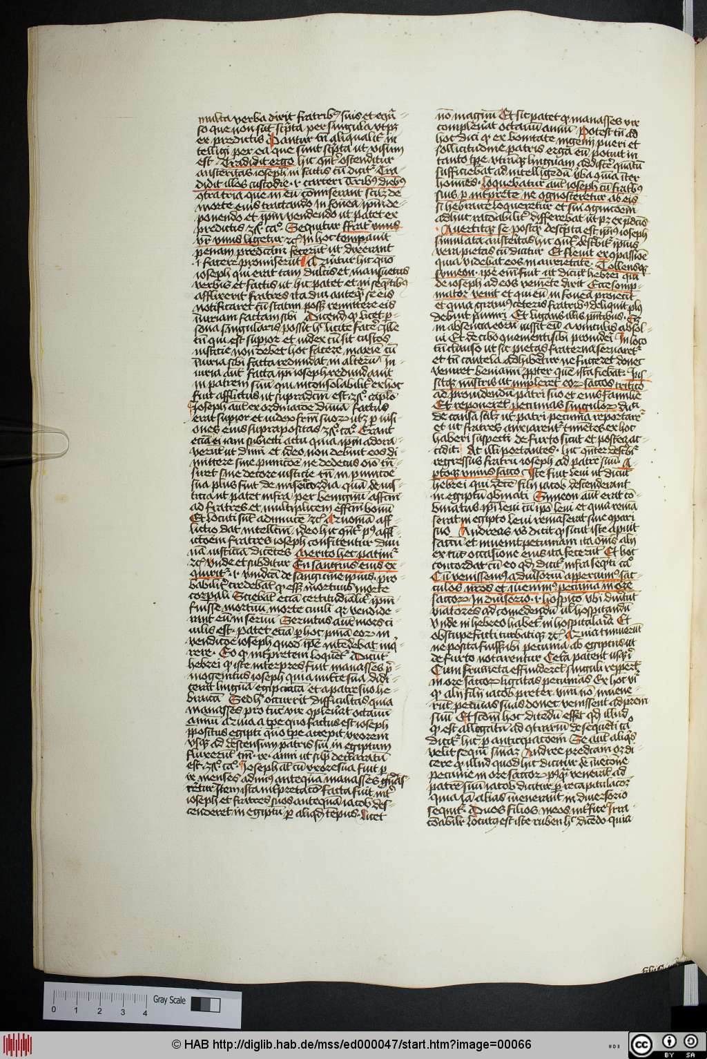 http://diglib.hab.de/mss/ed000047/00066.jpg