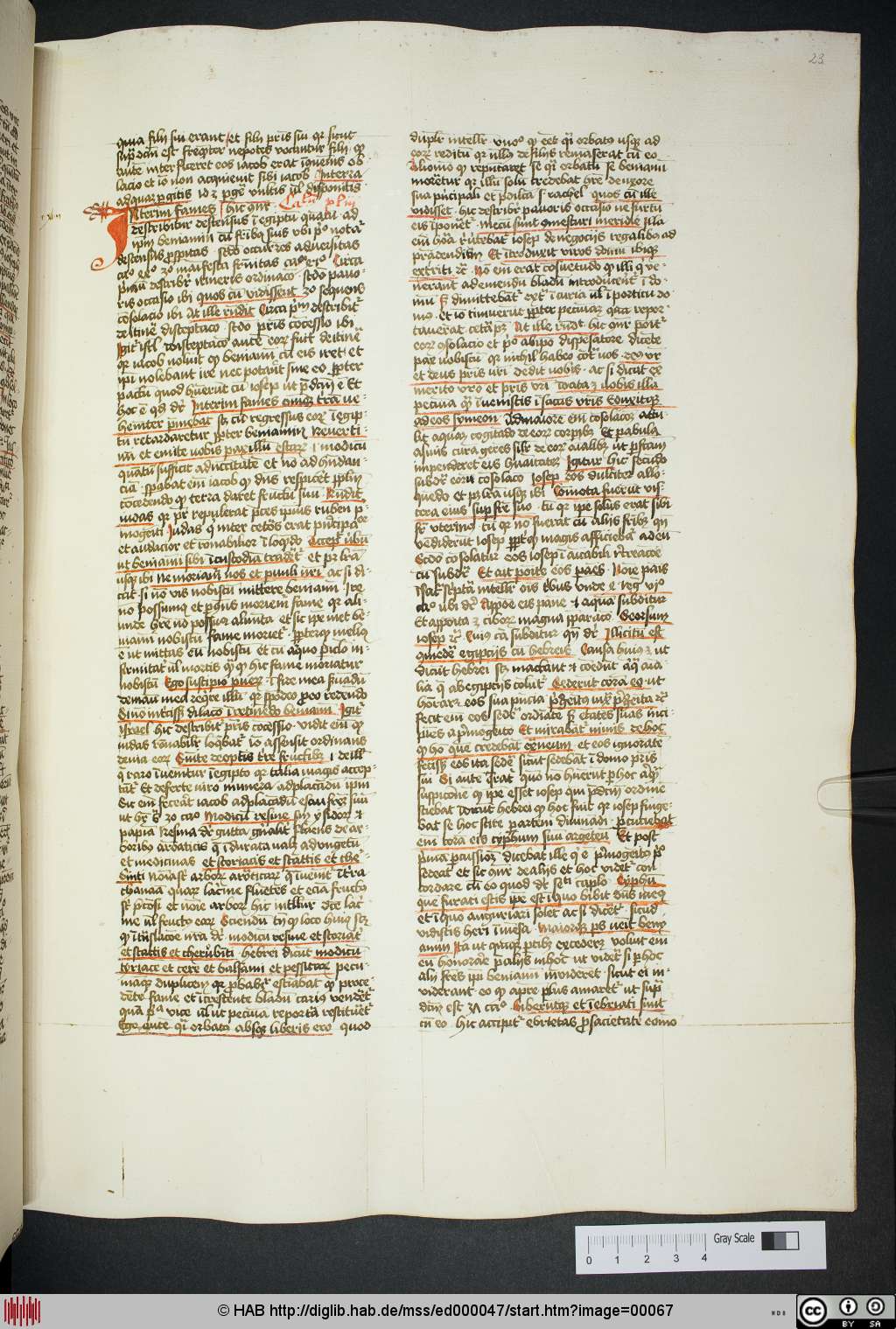 http://diglib.hab.de/mss/ed000047/00067.jpg