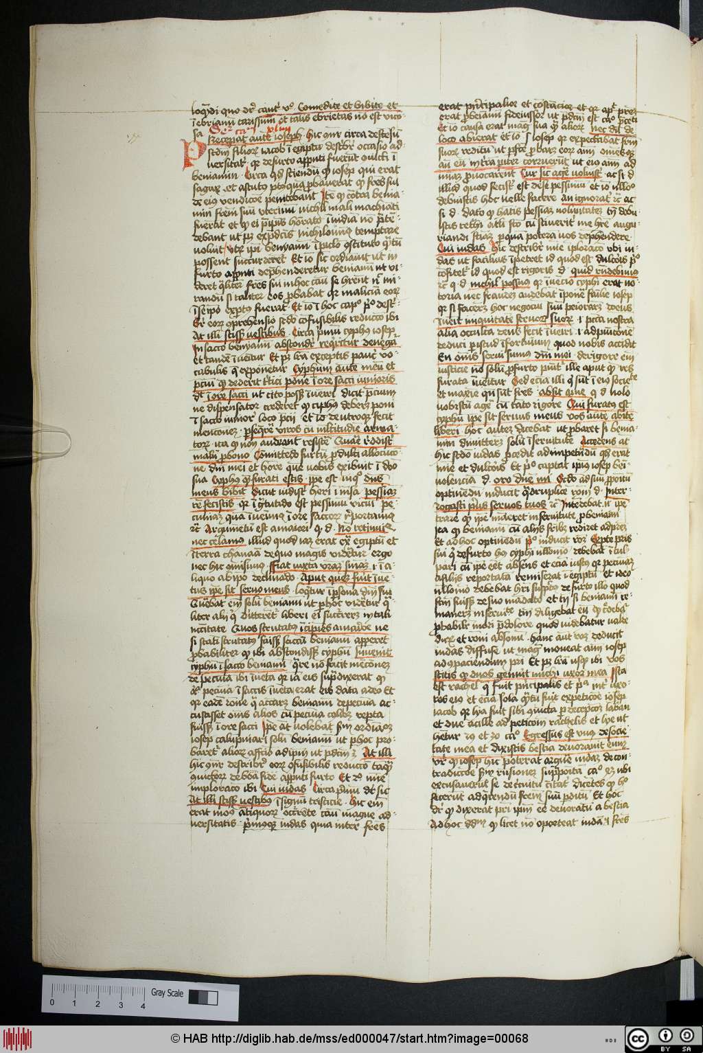 http://diglib.hab.de/mss/ed000047/00068.jpg