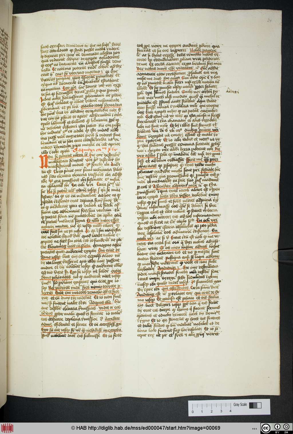 http://diglib.hab.de/mss/ed000047/00069.jpg