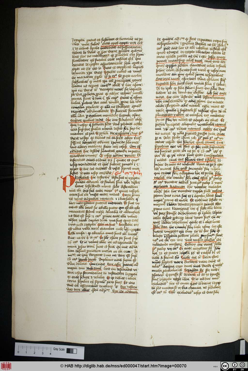 http://diglib.hab.de/mss/ed000047/00070.jpg