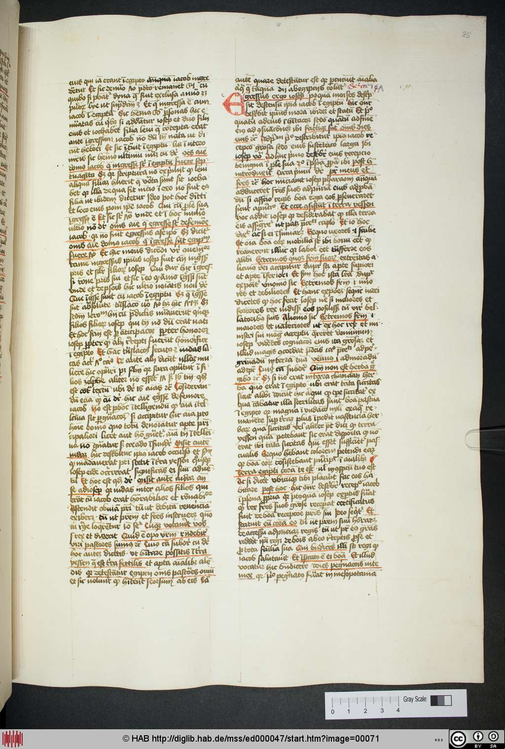 http://diglib.hab.de/mss/ed000047/00071.jpg